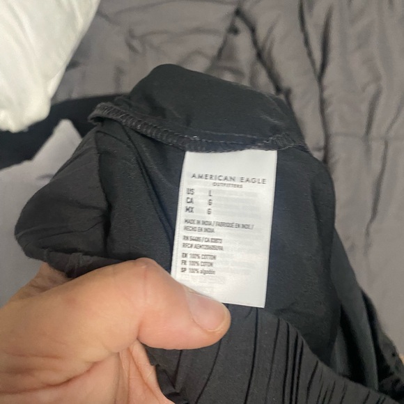 Skorts - Picture 2 of 3